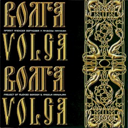 Volga
