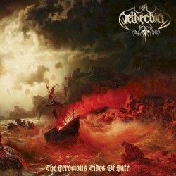 The Ferocious Tides of Fate