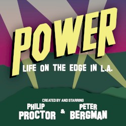 Power: Life on the Edge in L.A.