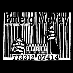 Bar Code
