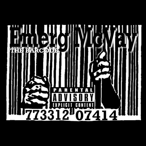 Bar Code