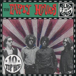 10 Top Hits