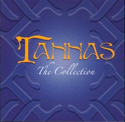 The Collection