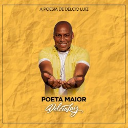 Poeta Maior