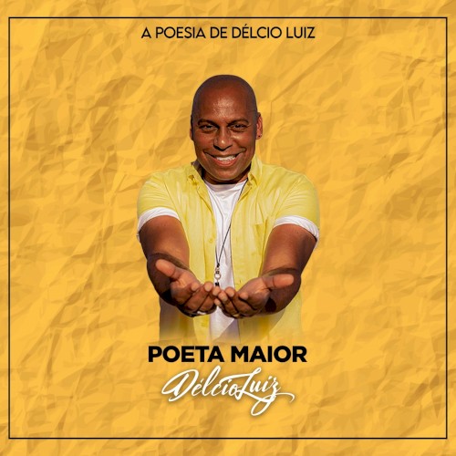 Poeta Maior