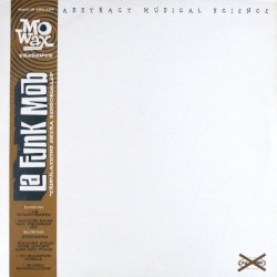 Tribulations Extra Sensorielles
