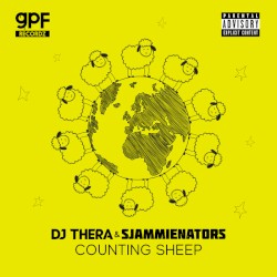 Counting Sheep