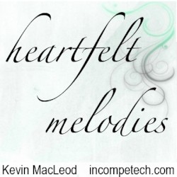 Heartfelt Melodies