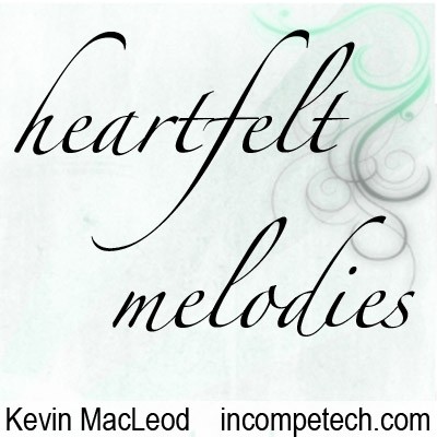 Heartfelt Melodies