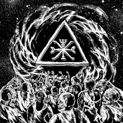 All Hail the Void
