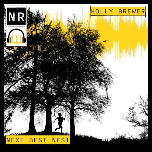 Next Best Nest (Story Time mix)