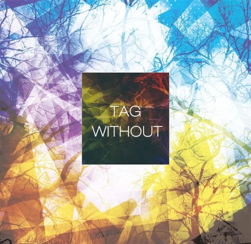 WITHOUT