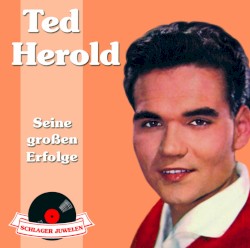 Seine großen Erfolge