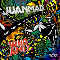 Who Am I?