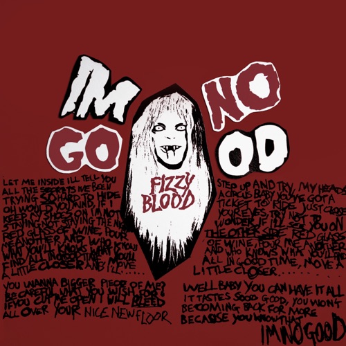 I'm No Good