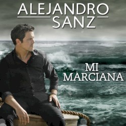 Mi marciana