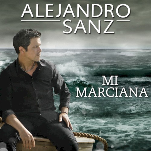 Mi marciana