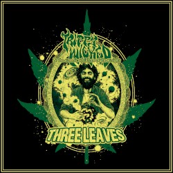 Three Leaves