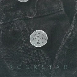 Rockstar