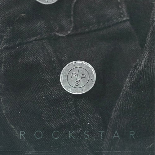 Rockstar
