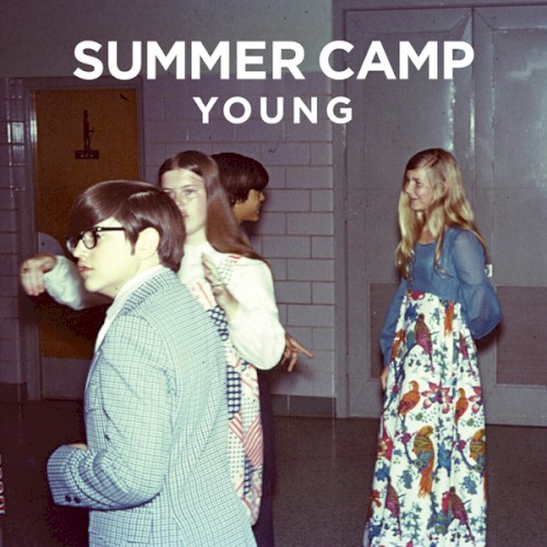 Young EP