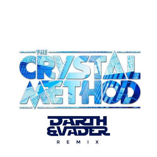 Jupiter Shift (Darth & Vader remix)