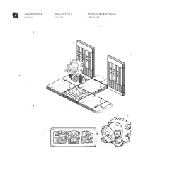 Short Stories in Impossible Spaces