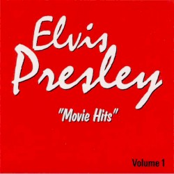 Volume 1: Movie Hits