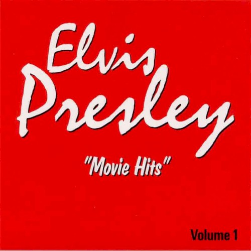 Volume 1: Movie Hits