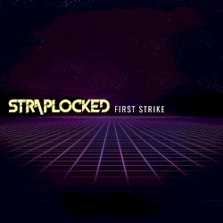 First Strike