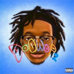 Doowop2