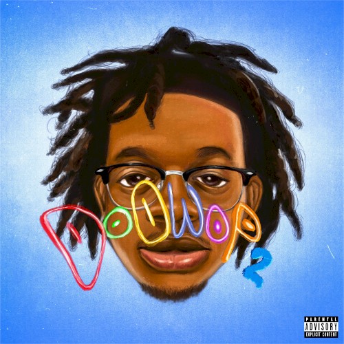Doowop2