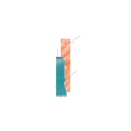 daymark