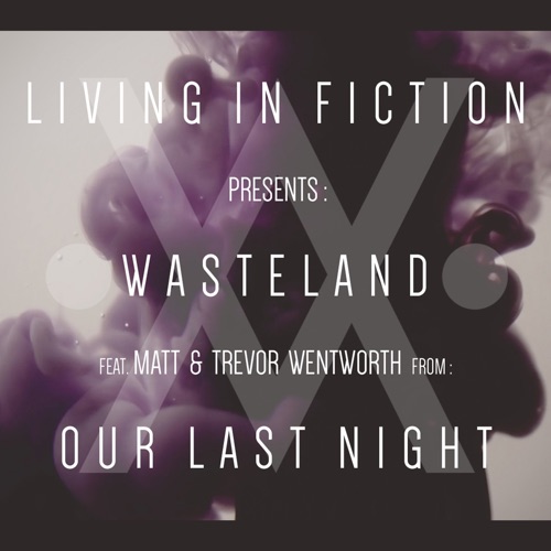 Wasteland