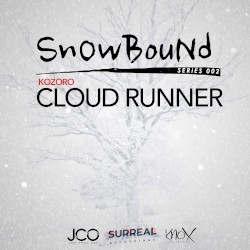 Cloud Runner