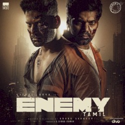 Enemy