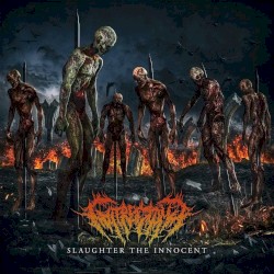 Slaughter the Innocent
