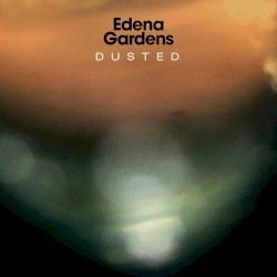 Dusted