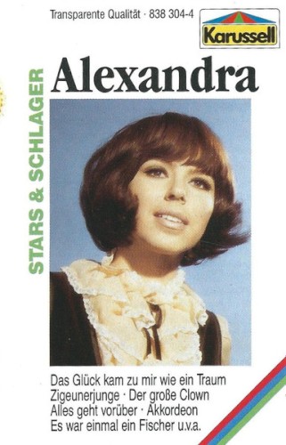 Stars & Schlager