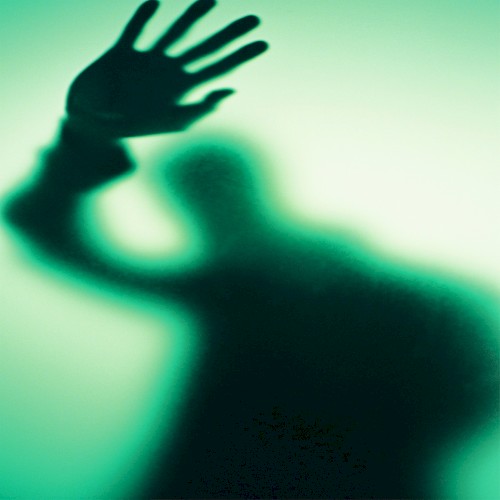 Deep End Mixtape