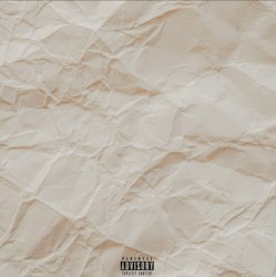 Paper