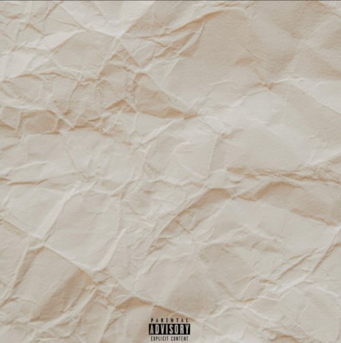 Paper