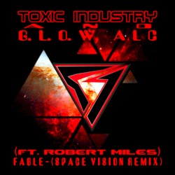 Fable (Space Visione remix)