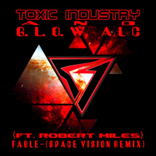 Fable (Space Visione remix)