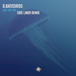 Just the Sea (Side Liner remix)