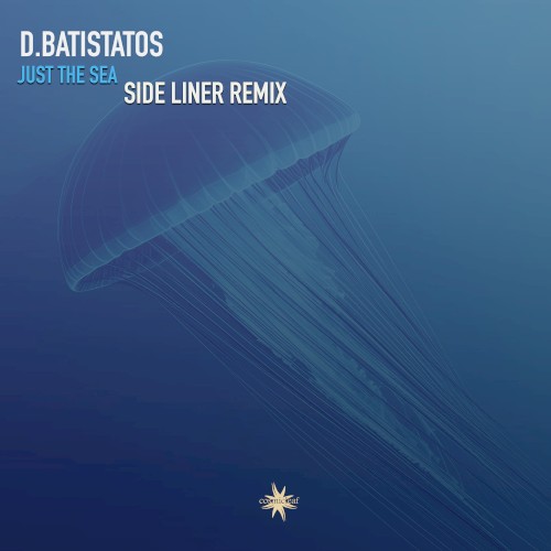 Just the Sea (Side Liner remix)