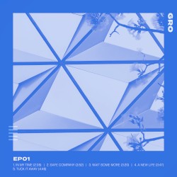EP01