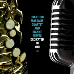 Dedicated To You