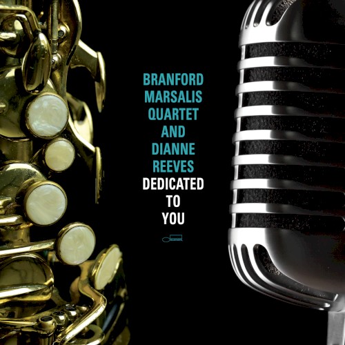 Dedicated To You