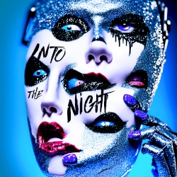 Into the Night